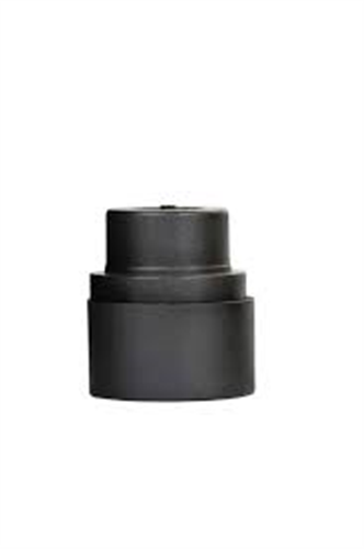 SGS PPRC BORU KAYNAK MAKİNE PAFTASI / 20MM